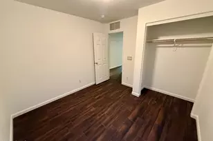 17517 W Ventura St, Surprise, AZ 85388 - Photo 12