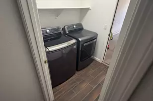 17517 W Ventura St, Surprise, AZ 85388 - Photo 14