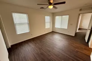 17517 W Ventura St, Surprise, AZ 85388 - Photo 8