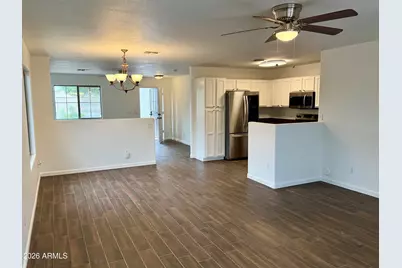 17517 W Ventura Street, Surprise, AZ 85388 - Photo 4