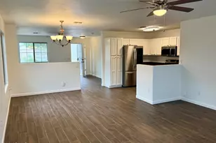 17517 W Ventura St, Surprise, AZ 85388 - Photo 4
