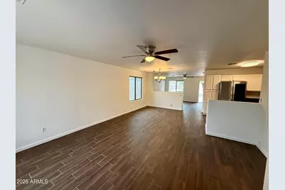 17517 W Ventura Street, Surprise, AZ 85388 - Photo 6