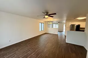 17517 W Ventura St, Surprise, AZ 85388 - Photo 6