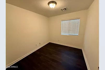 17517 W Ventura Street, Surprise, AZ 85388 - Photo 10