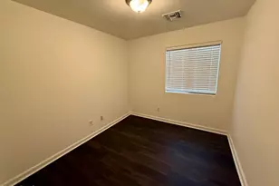 17517 W Ventura St, Surprise, AZ 85388 - Photo 10