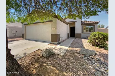 17517 W Ventura Street, Surprise, AZ 85388 - Photo 1