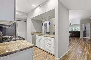 7401 W Arrowhead Clubhouse Dr, Glendale, AZ 85308 - Photo 4