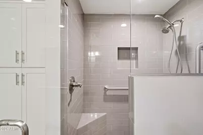 7401 W Arrowhead Clubhouse Drive #1012, Glendale, AZ 85308 - Photo 16