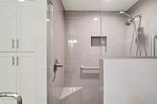 7401 W Arrowhead Clubhouse Dr, Glendale, AZ 85308 - Photo 16
