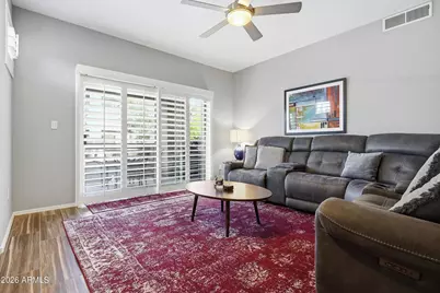 7401 W Arrowhead Clubhouse Drive #1012, Glendale, AZ 85308 - Photo 12