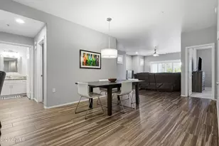 7401 W Arrowhead Clubhouse Dr, Glendale, AZ 85308 - Photo 10