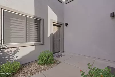 7401 W Arrowhead Clubhouse Drive #1012, Glendale, AZ 85308 - Photo 32