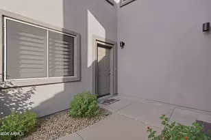 7401 W Arrowhead Clubhouse Dr, Glendale, AZ 85308 - Photo 32