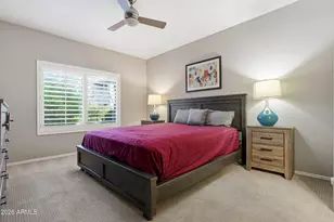 7401 W Arrowhead Clubhouse Dr, Glendale, AZ 85308 - Photo 14