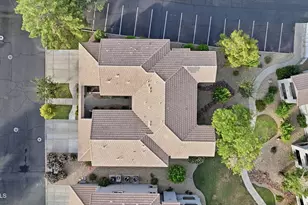 7401 W Arrowhead Clubhouse Dr, Glendale, AZ 85308 - Photo 26