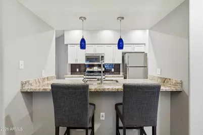 7401 W Arrowhead Clubhouse Drive #1012, Glendale, AZ 85308 - Photo 6
