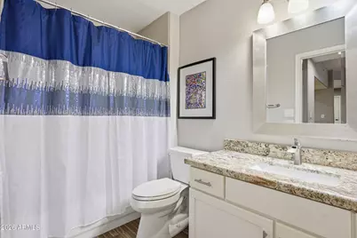7401 W Arrowhead Clubhouse Drive #1012, Glendale, AZ 85308 - Photo 22