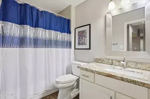 7401 W Arrowhead Clubhouse Dr, Glendale, AZ 85308 - Photo 22