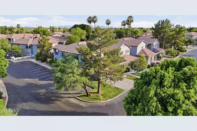 7401 W Arrowhead Clubhouse Drive #1012, Glendale, AZ 85308 - Photo 28