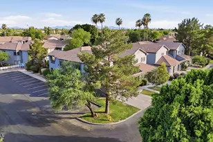 7401 W Arrowhead Clubhouse Dr, Glendale, AZ 85308 - Photo 28