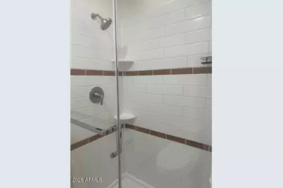 1340 E Missouri Avenue # 1/2, Phoenix, AZ 85014 - Photo 12
