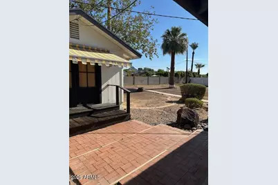 1340 E Missouri Avenue # 1/2, Phoenix, AZ 85014 - Photo 2