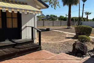 1340 E Missouri Ave, Phoenix, AZ 85014 - Photo 2