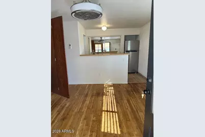1340 E Missouri Avenue # 1/2, Phoenix, AZ 85014 - Photo 6