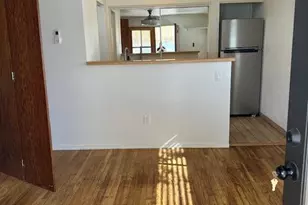 1340 E Missouri Ave, Phoenix, AZ 85014 - Photo 6