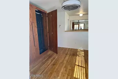1340 E Missouri Avenue # 1/2, Phoenix, AZ 85014 - Photo 4