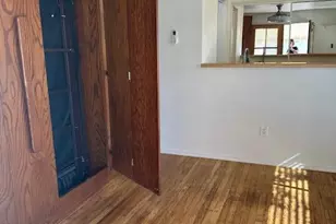 1340 E Missouri Ave, Phoenix, AZ 85014 - Photo 4