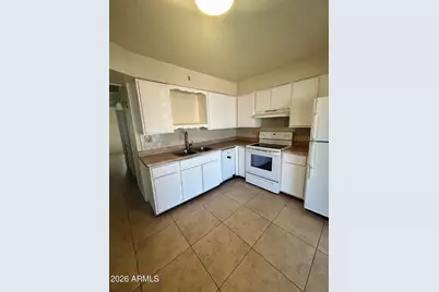 5233 E University Drive #Apt B, Mesa, AZ 85205 - Photo 10
