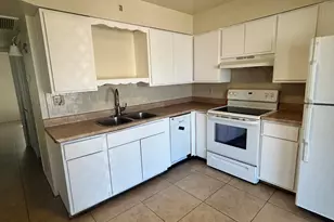 5233 E University Dr, Mesa, AZ 85205 - Photo 10