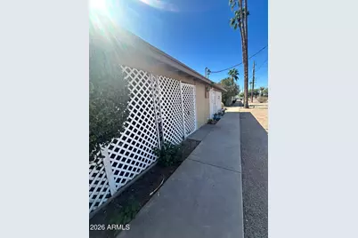 5233 E University Drive #Apt B, Mesa, AZ 85205 - Photo 26