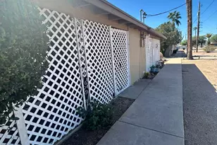 5233 E University Dr, Mesa, AZ 85205 - Photo 26