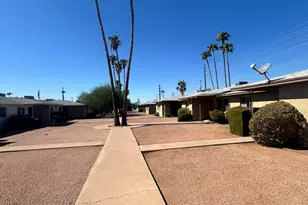 5233 E University Dr, Mesa, AZ 85205 - Photo 4