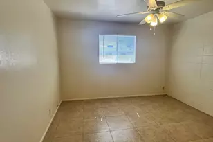 5233 E University Dr, Mesa, AZ 85205 - Photo 16