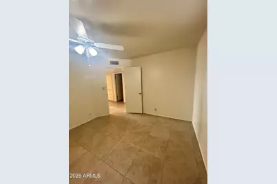 5233 E University Drive #Apt B, Mesa, AZ 85205 - Photo 22