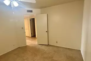 5233 E University Dr, Mesa, AZ 85205 - Photo 22