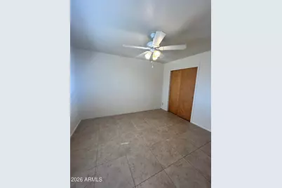 5233 E University Drive #Apt B, Mesa, AZ 85205 - Photo 18