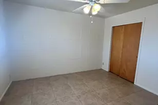 5233 E University Dr, Mesa, AZ 85205 - Photo 18