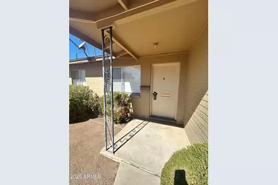 5233 E University Drive #Apt B, Mesa, AZ 85205 - Photo 1
