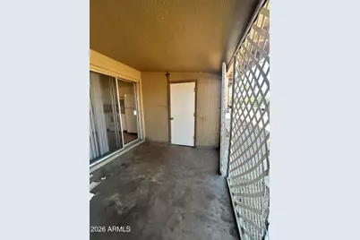 5233 E University Drive #Apt B, Mesa, AZ 85205 - Photo 24