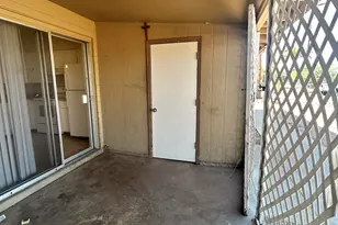 5233 E University Dr, Mesa, AZ 85205 - Photo 24