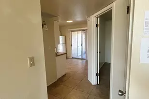 5233 E University Dr, Mesa, AZ 85205 - Photo 8
