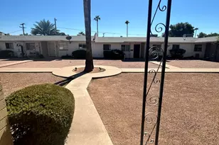 5233 E University Dr, Mesa, AZ 85205 - Photo 2