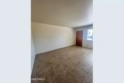 5233 E University Drive #Apt B, Mesa, AZ 85205 - Photo 6