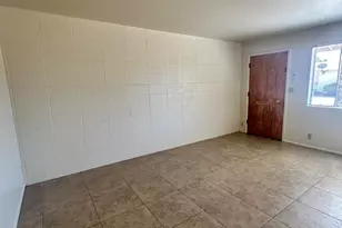 5233 E University Dr, Mesa, AZ 85205 - Photo 6