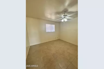 5233 E University Drive #Apt B, Mesa, AZ 85205 - Photo 20