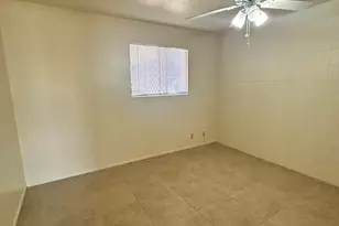 5233 E University Dr, Mesa, AZ 85205 - Photo 20